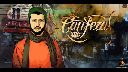 İyiki varsın ' ORHAN GÜL ! '