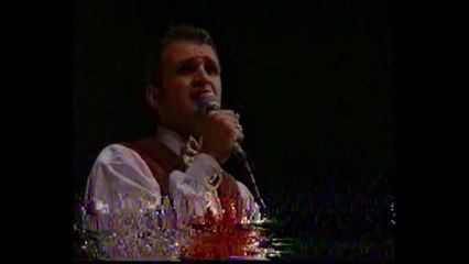 Tarkan Tüzmen - Ver Kalbimi