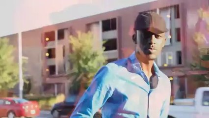 Dalmar Yare DIIHAAL 2013_2014  DIR- A.zim