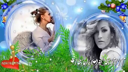 Müslüm Gürses - Mahşer Günü