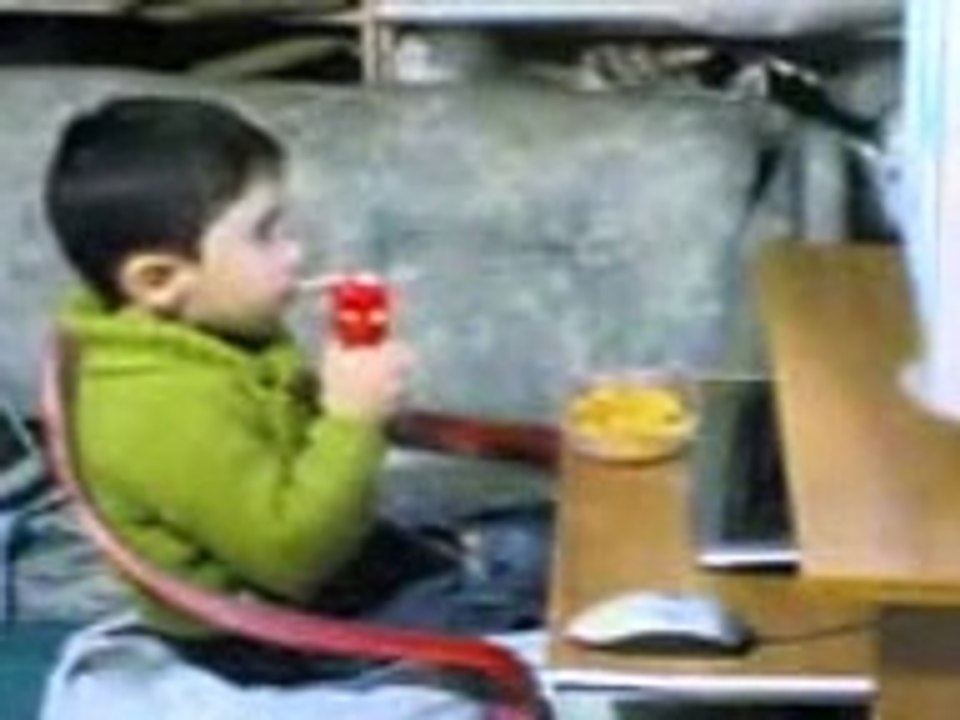 Denizim