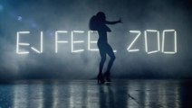 Radio Radio: Ej feel zoo