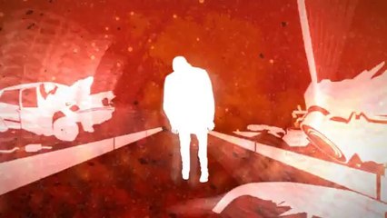 A Cocktail for Disaster - Sixt rent a car