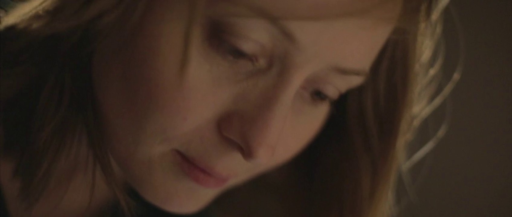 HAUNTED S01E03