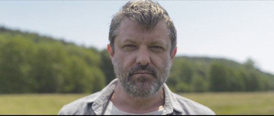 HAUNTED S01E02