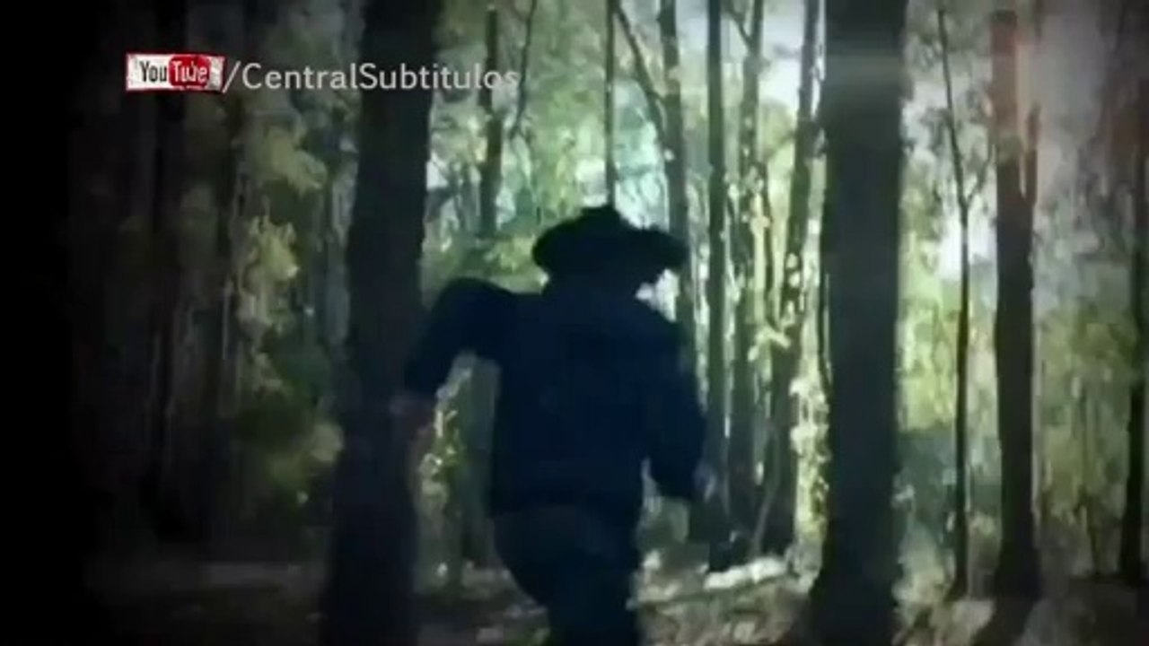 The Walking Dead 4x16 Promo A Terminus Season Finale HD--Sub Ita