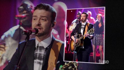 Justin Timberlake “Not A Bad Thing” Music Video Needs Your Help!