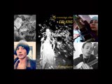 Elesy KING - Je Pense à Toi _ Rock music _ Available on Google Play