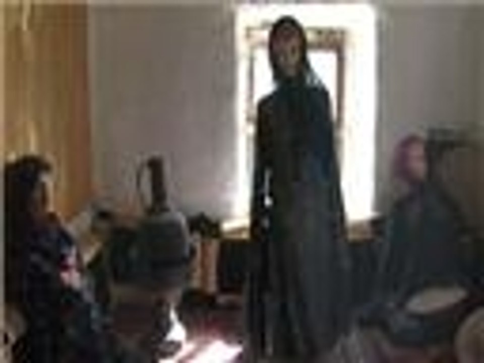 إهمال آثار الدولة الحميرية