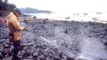 The legacy of Exxon Valdez spill