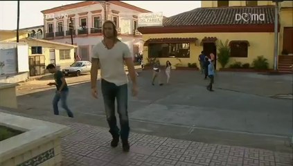 Oluja u srcu - Promo #2 (Doma TV)