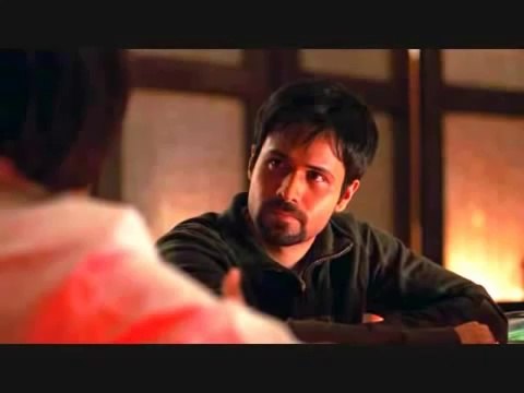 o re khuda ye tune kya kiya rush emraan hashmi song Adnan Sami Singer in daliymotion