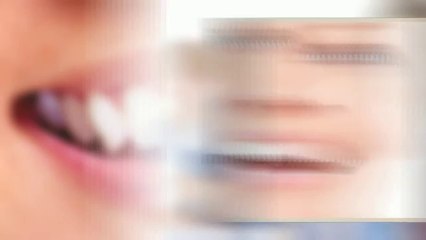 Tooth enamel is the hardest surface in the human body(4)