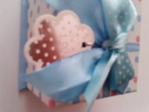 Hediye Kutusu HediyeKutucu.com da