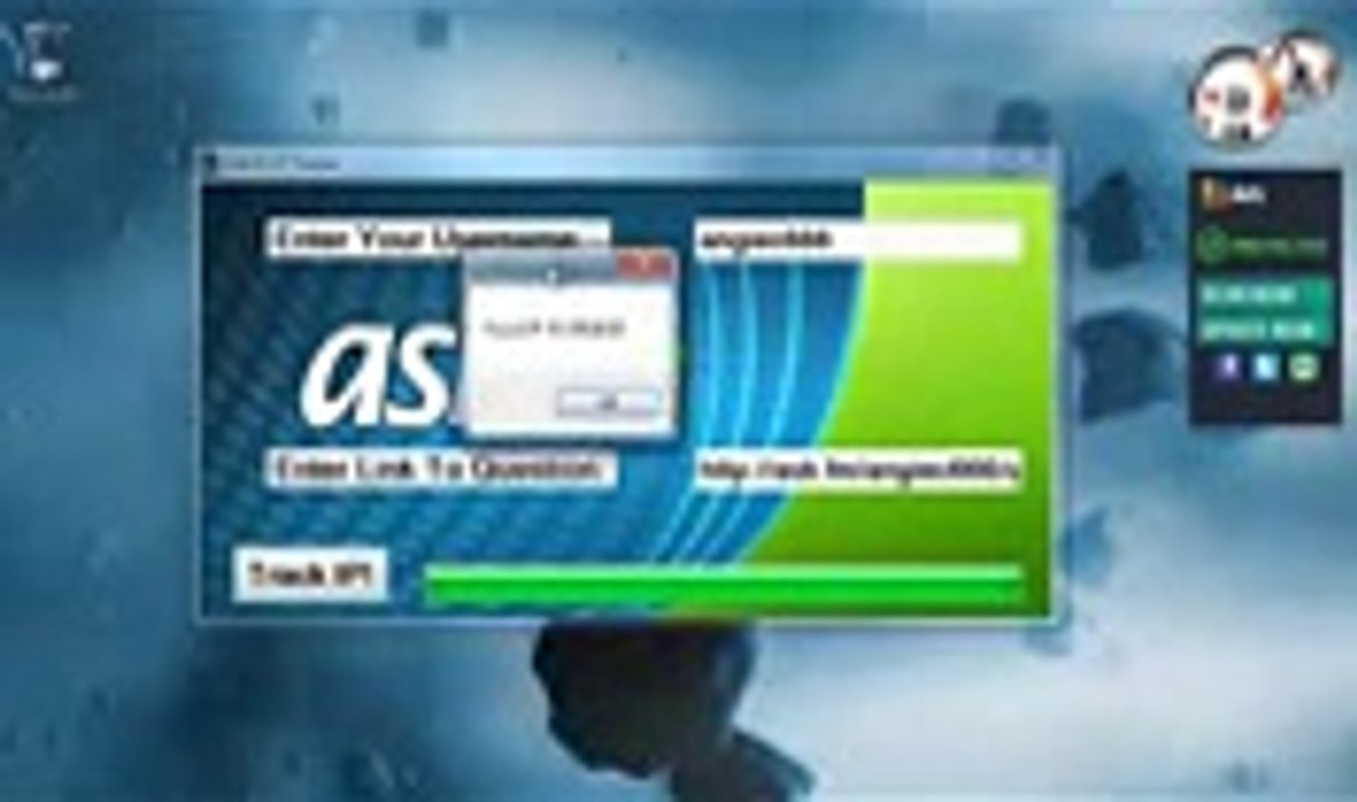 Ask_Fm_Finder_2014___