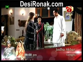 Ghar Aik Jannat Ep 34 HQ 1