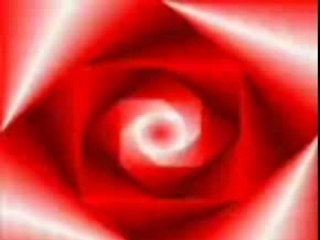 Tom ve jerry Elazig version