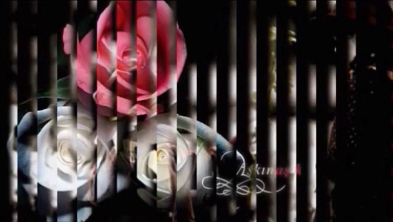 Dj Akman - Keşke (ft. Dj Engin Akkaya) 2014