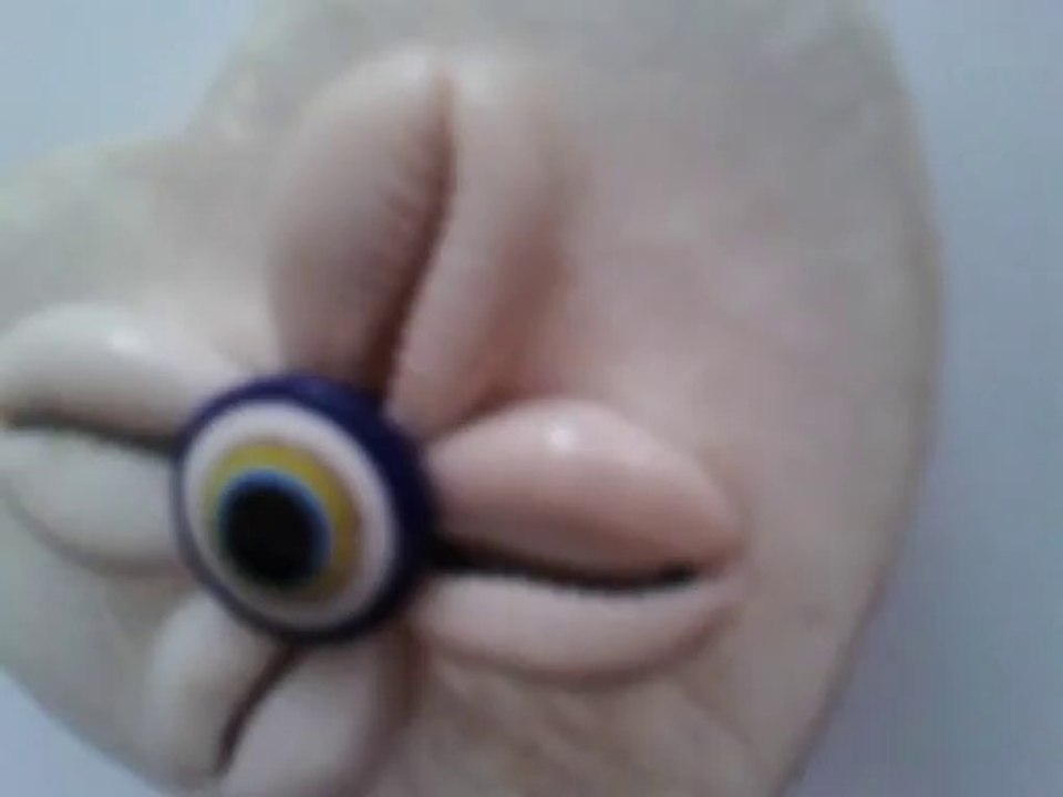 Hediye Kutusu Nereden Alınır?