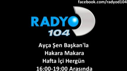 Ayça Şen Başkan' dan Can Bonomo' ya Telefon Şakası