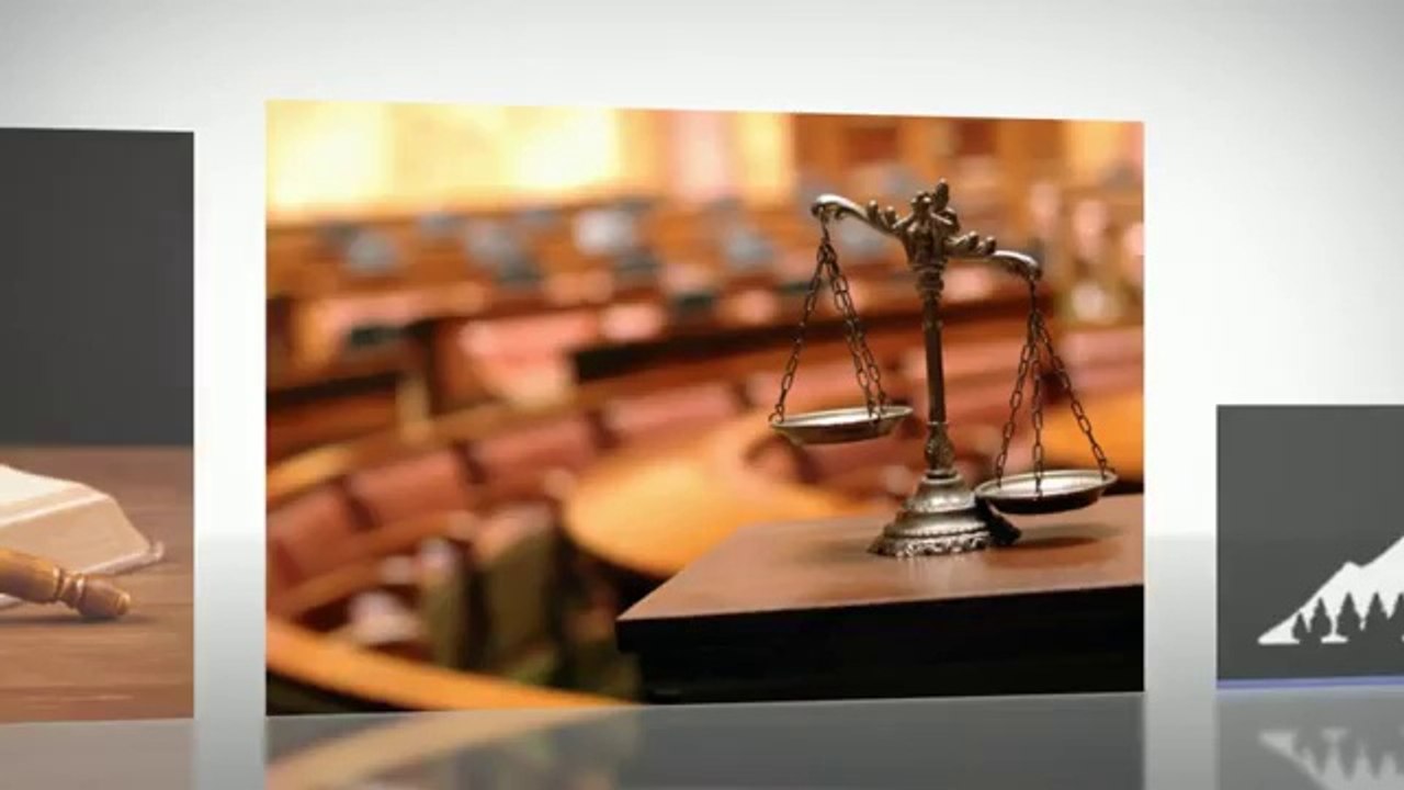 Mesothelioma is most commonly diagnosed in people between the ages of 50 and 70