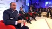 NATO commander warns of Russian threat to separatist Moldova region