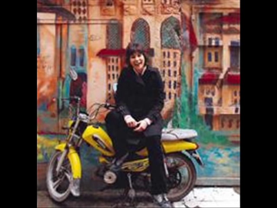 ayça şen _uzay mühendisi