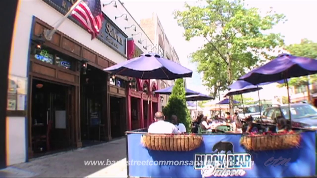 15 Bank Apartments  | White Plains, NY 10606 Apartments