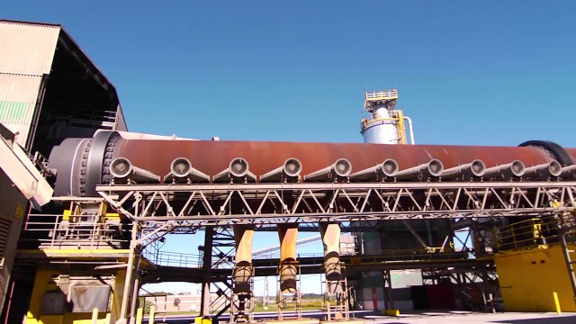 Build Cities, Save Energy