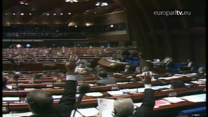 Third European Elections (1989)