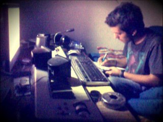 Lavsi ft. Burak Güven - Yok