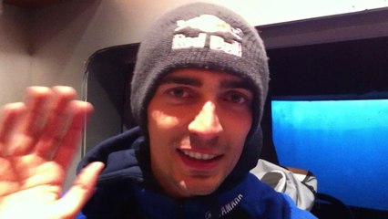 ITW Milko Potisek © motoverte.com 2014