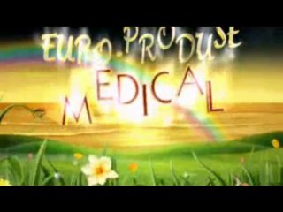 Stetoscop-electronic-Littmann-3000