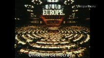 Second European elections (1984)