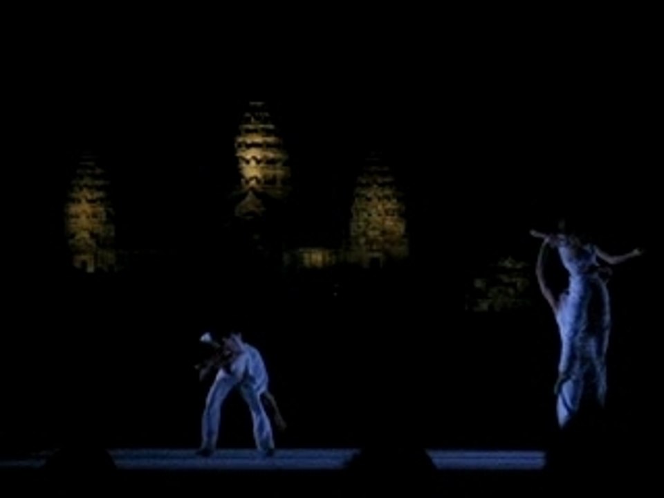 Nuit_angkor