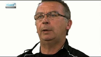 Comment se porte le marché de la moto en Alsace ?