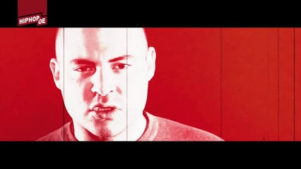 Criz - Tage des Regens (Videopremiere)