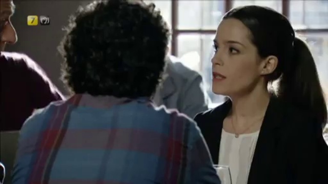 TV3 - Dimecres a les 23.00 - "Kubala, Moreno i Manchón" a TV3