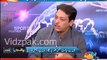 I left Pakistan Peoples Party Parliamentarians, I didn't leave PPP - Faisal Raza Abidi