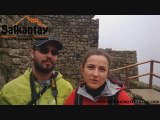 Salkantay Trekking Company