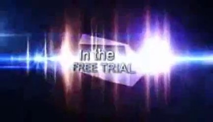 Learn To Speak English Fluently