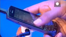 Accordo Nokia-Microsoft, chiusura rimandata ad aprile