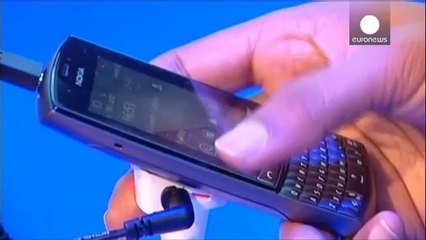 Délai supplémentaire dans le rachat de Nokia par Microsoft