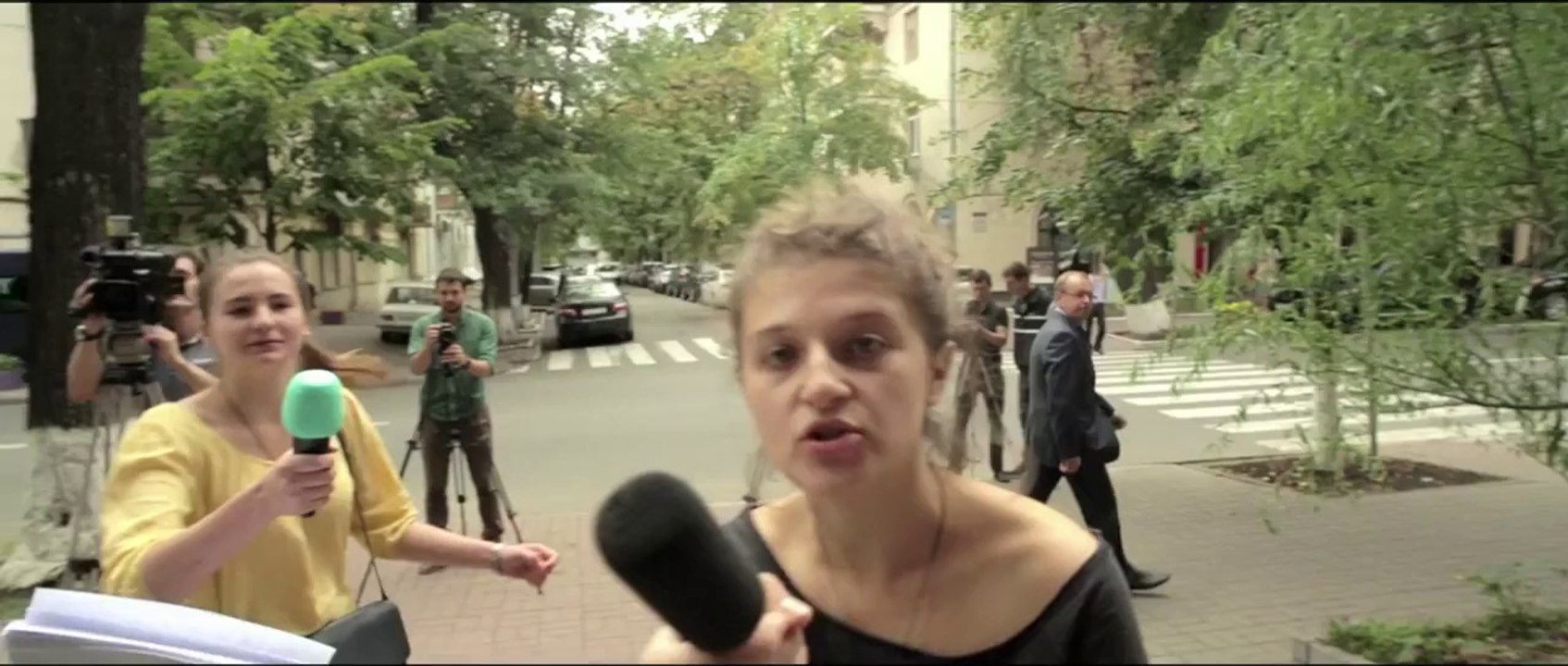 Группа 'Волощук С.Д.' - Взлетая птицей