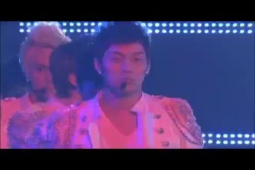 WELCOME TO BEAST AIRLINE (2-10) EngSub