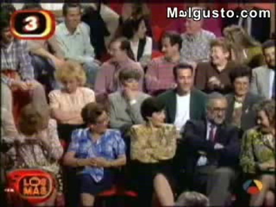 Porque yo he venido aquí a hablar de mi libro