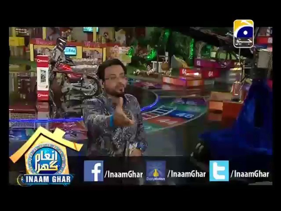 05 lagao tukka IG Ep# 11