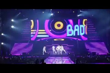 WELCOME TO BEAST AIRLINE (3-10)EngSub