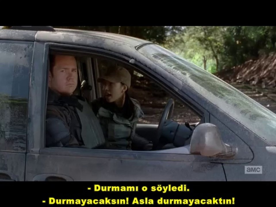 Turkuaz&Tr.- 2 - .MP4