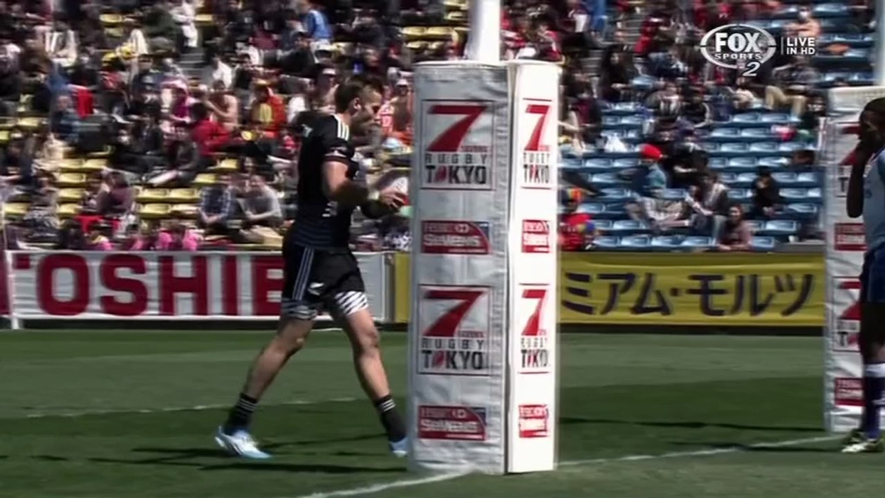 RU.World.Series.7s.2013-14.R06.Tokyo.M05.Pool.A.New.Zealand.v.Wales.x264-VB